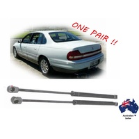 Holden Statesman WH WK WL 1999 to 2006 BOOT Gas Struts New PAIR ML4471