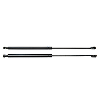 2 x new Gas Struts match Stabilus STRT0005-2 013364 suit EGR Ute Hard Lid