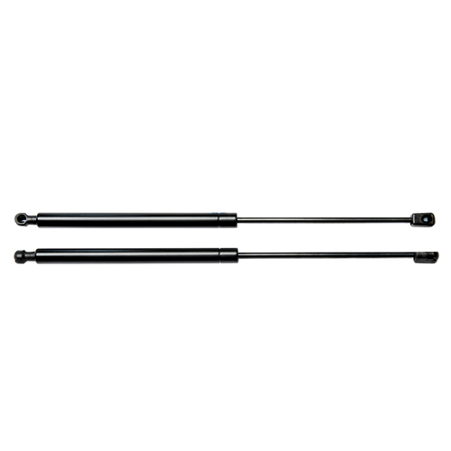 2 x new Gas Struts match Stabilus STRT0005-2 013364 suit EGR Ute Hard Lid